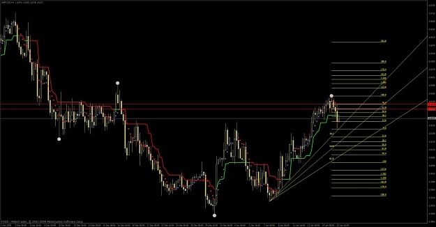 Click to Enlarge

Name: gbpusd.jpg
Size: 95 KB