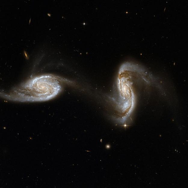 Click to Enlarge

Name: 1024px-Hubble_Interacting_Galaxy_NGC_5257_(2008-04-24).jpg
Size: 85 KB