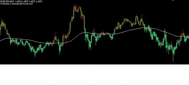 Click to Enlarge

Name: MA breakout.JPG
Size: 28 KB