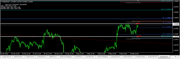 Click to Enlarge

Name: e469021b17f626749c315b107783e519.png
Size: 67 KB