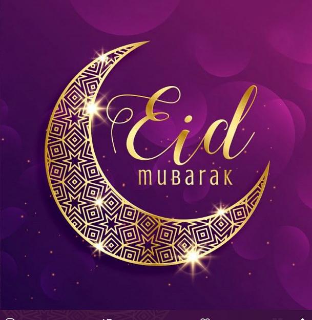 Click to Enlarge

Name: eid fitri.jpg
Size: 118 KB