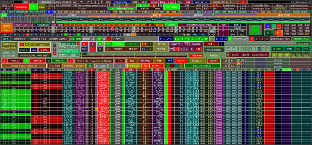 Click to Enlarge

Name: 232313a5fd98823df5af8050b81f021f.png
Size: 425 KB
