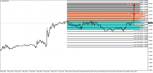 Click to Enlarge

Name: 02dd2594714c618ed9513125fda0c4b9.png
Size: 43 KB