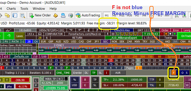 Click to Enlarge

Name: _A_9997.png
Size: 65 KB