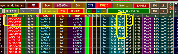 Click to Enlarge

Name: _A_9997.png
Size: 203 KB