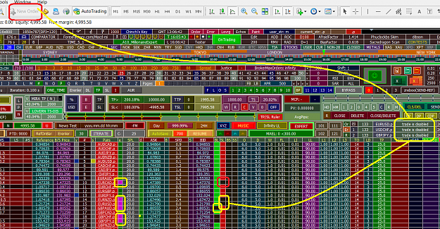Click to Enlarge

Name: _A_9997.png
Size: 224 KB