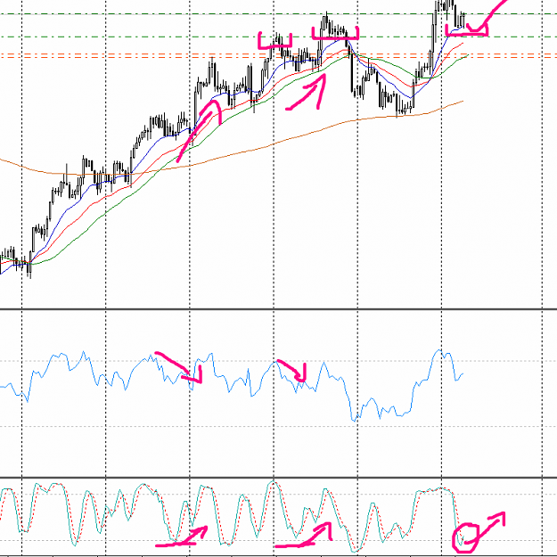 Click to Enlarge

Name: Dont argue with the trend.png
Size: 42 KB