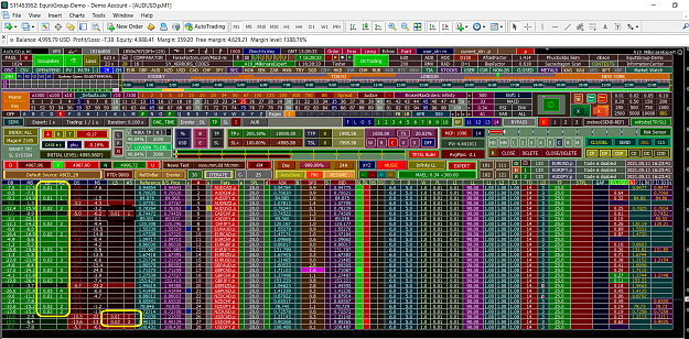 Click to Enlarge

Name: _A_9997.png
Size: 342 KB