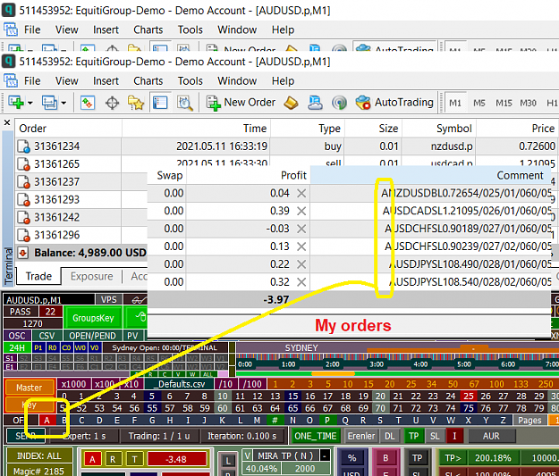 Click to Enlarge

Name: _A_9997.png
Size: 99 KB