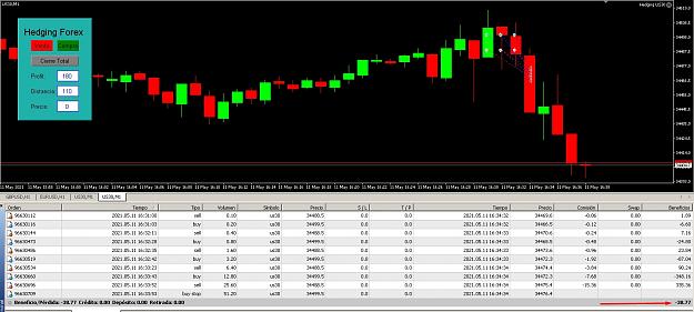 Click to Enlarge

Name: Screenshot_13.jpg
Size: 394 KB