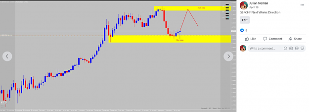 Click to Enlarge

Name: 1gbpchf-d1-alpari.png
Size: 291 KB