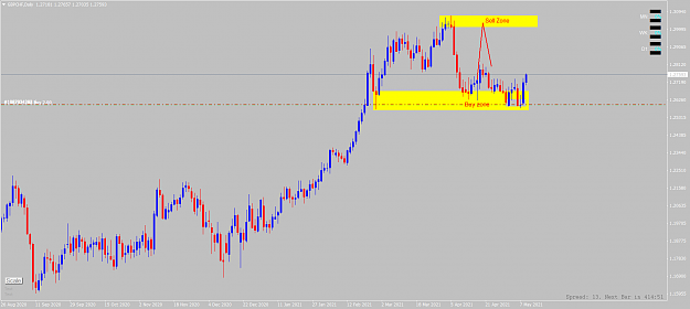 Click to Enlarge

Name: gbpchf-d1-alpari.png
Size: 61 KB