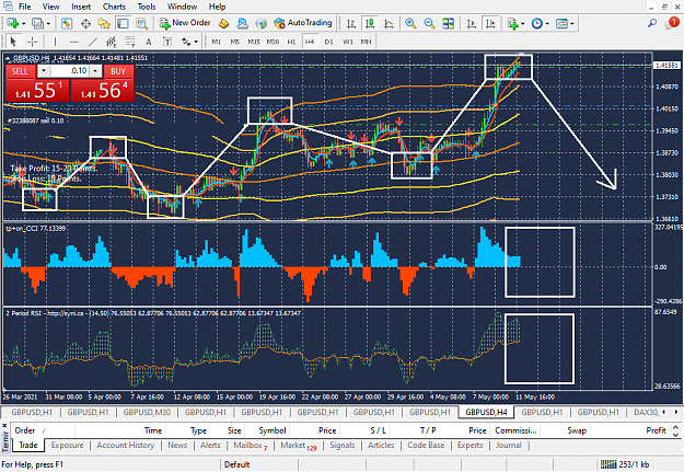 Click to Enlarge

Name: Screenshot (24).png
Size: 84 KB