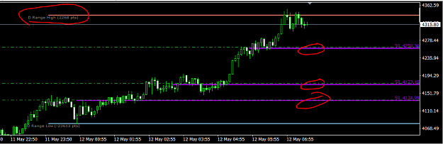 Click to Enlarge

Name: 9ab07df494dba3f2e0a4ec6f2224729b.png
Size: 37 KB