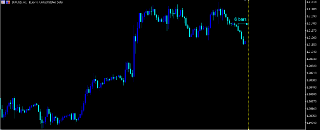 Click to Enlarge

Name: EURUSDH1_2021.05.12.PNG
Size: 35 KB