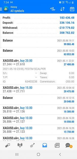 Click to Enlarge

Name: Screenshot_20210512-073452_MetaTrader 4.jpg
Size: 479 KB
