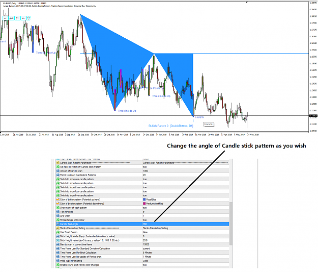 Click to Enlarge

Name: Price-Breakout-Pattern-Scanner-Version-7.1-released-1.png
Size: 88 KB
