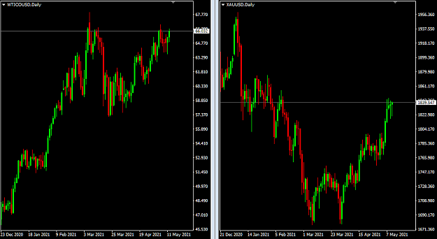 Click to Enlarge

Name: f36a0c420cefc0ec6e39ab7dc858dcb3.png
Size: 26 KB