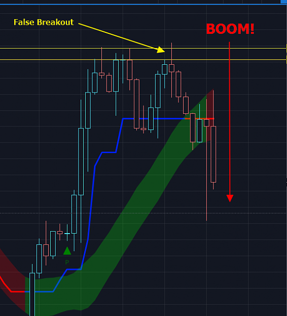 Click to Enlarge

Name: BOOM.png
Size: 31 KB