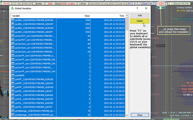 Click to Enlarge

Name: v2v_dynamic_system_setup_B.png
Size: 91 KB