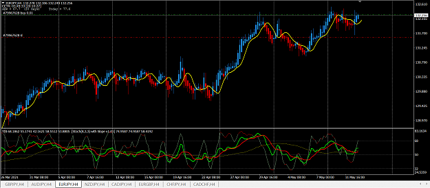 Click to Enlarge

Name: ab14c4edb6535dd8ddcbae90868c2c23.png
Size: 54 KB