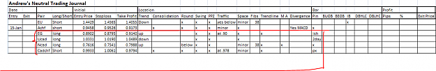 Click to Enlarge

Name: journal shot.PNG
Size: 29 KB