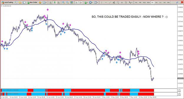 Click to Enlarge

Name: THIS COULD BE TRADED.JPG
Size: 113 KB