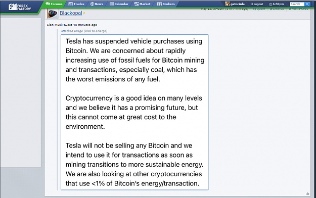 Click to Enlarge

Name: 5eaa9e7c1e6389ee5748fa4ed07dba82.png
Size: 285 KB