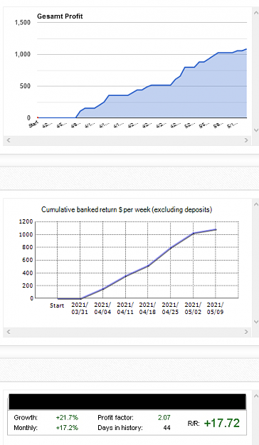 Click to Enlarge

Name: slotmachine_05.13.2021_2.png
Size: 40 KB