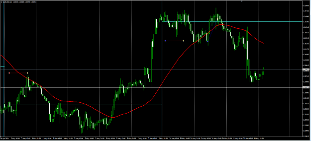 Click to Enlarge

Name: 6bb5ee89ac173ef02e7d0bcd4fa9f0dd.png
Size: 114 KB