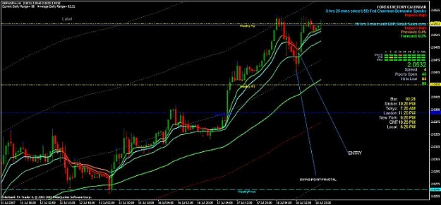 Click to Enlarge

Name: gbpusd 1h 7-18 fractal research.jpg
Size: 41 KB