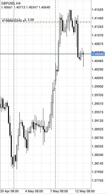 Click to Enlarge

Name: Screenshot_20210513-130413_MetaTrader 4.jpg
Size: 287 KB