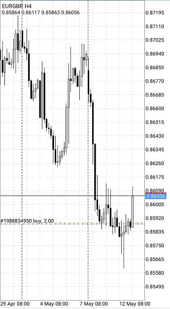 Click to Enlarge

Name: Screenshot_20210513-130154_MetaTrader 4.jpg
Size: 306 KB