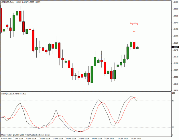Click to Enlarge

Name: forex.gif
Size: 16 KB
