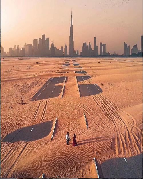Click to Enlarge

Name: hiway.jpg
Size: 145 KB