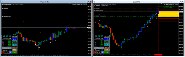 Click to Enlarge

Name: Range_Trader_05.13.2021.png
Size: 114 KB