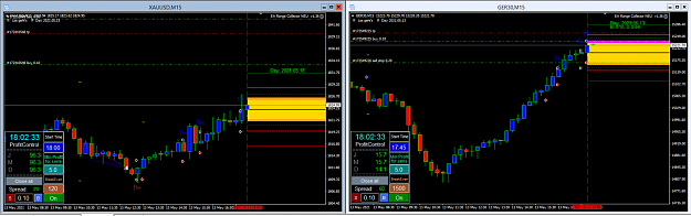 Click to Enlarge

Name: Range_Trader_05.13.2021_2.png
Size: 118 KB