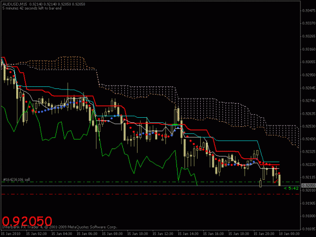 Click to Enlarge

Name: au  1.gif
Size: 17 KB