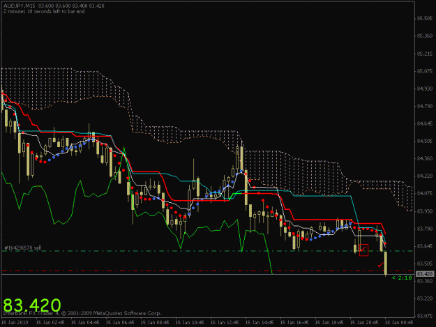 Click to Enlarge

Name: au semi.gif
Size: 17 KB