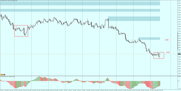 Click to Enlarge

Name: USDCAD_ecnH4 13.05.png
Size: 95 KB
