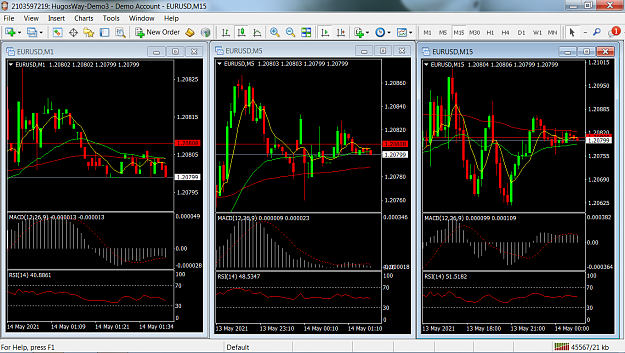 Click to Enlarge

Name: Hugo's Way MetaTrader 4 Terminal.png
Size: 153 KB