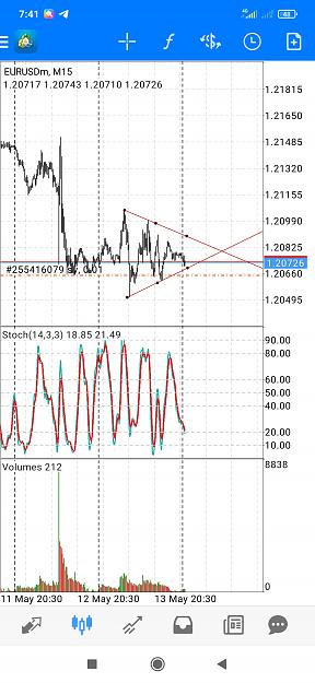 Click to Enlarge

Name: Screenshot_2021-05-14-07-41-31-378_net.metaquotes.metatrader4.jpg
Size: 620 KB