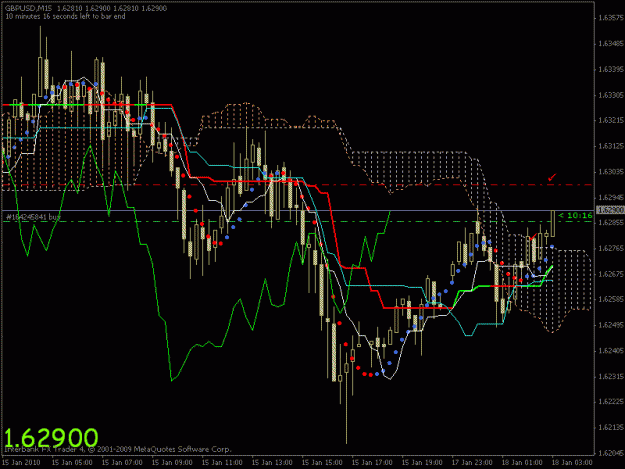 Click to Enlarge

Name: gu1.gif
Size: 22 KB