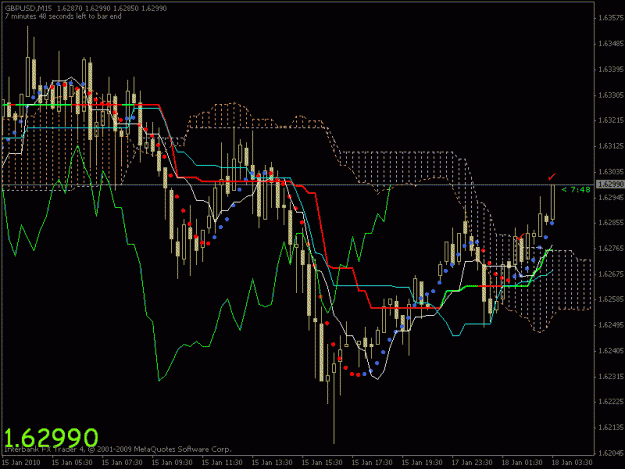 Click to Enlarge

Name: gu2.gif
Size: 21 KB