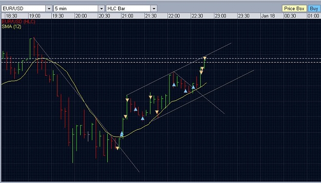 Click to Enlarge

Name: trade.jpg
Size: 88 KB