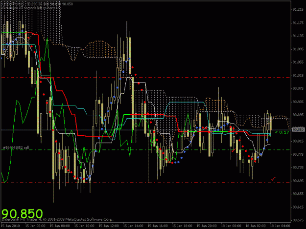 Click to Enlarge

Name: uj loss.gif
Size: 25 KB