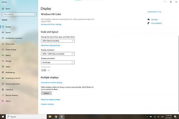 Click to Enlarge

Name: Screenshot 2021-05-14 124102.png
Size: 1.5 MB