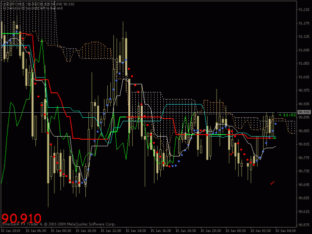 Click to Enlarge

Name: uj bad.gif
Size: 24 KB