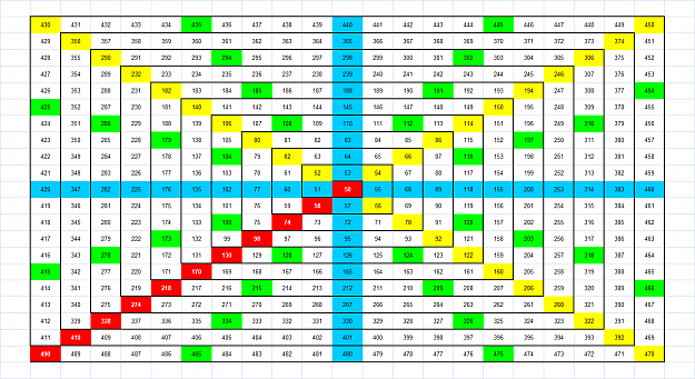 Click to Enlarge

Name: 283ba7c856093a59c21ea29121eecf0a.png
Size: 123 KB