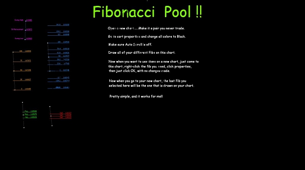 Click to Enlarge

Name: fib pool.jpg
Size: 67 KB